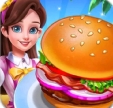 美味制作大师2022下载旧版