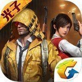 和平精英ss5最强灵敏度下载app版