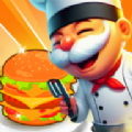 CookedOver2024版下载
