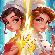 星厨奇迹无限金币下载app版