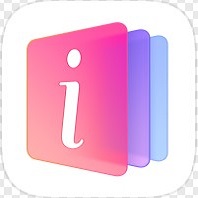 玩机技巧纯净模式打开网页版