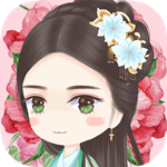 官居几品旧版本2019年旧版本