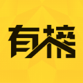 有榜安卓版去广告版