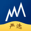 森林严选HD版下载安装