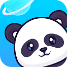 瓜瓜星球免费领皮肤app安装