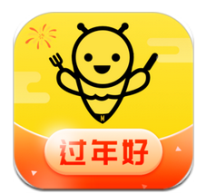 觅食蜂官方版下载app版
