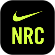 nikerunning下载app软件