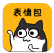 皮皮鸭表情包app下载安装最新版本