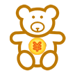 棕熊网旧版本2023版本下载