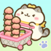 猫市迷你市场大亨折相思旧版2019官方版