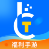 BT福利手游app官网下载安卓版