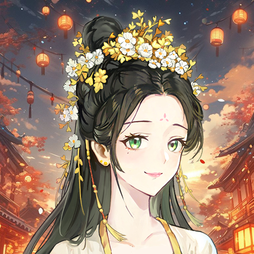 女官逆袭记免广告app下载安装到手机