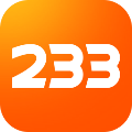 233乐园20232023旧版本下载安装