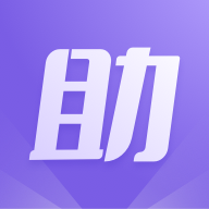 登录器免费版官方网站登录入口