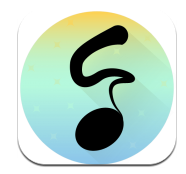 MusicLine正式版