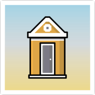体素创造沙盒app官方下载入口