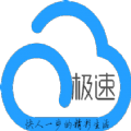 抢购达人2021旧版本下载安装
