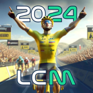 自行车经理2024所有旧版本