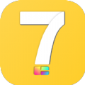 7号卡APPapp安装