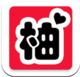 柚次元国际版app下载