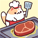 猫咪小吃店免广告官网入口