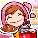 料理妈妈2024hd版下载平板安装