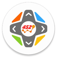 425app官网