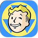 辐射避难所免登录googleplay版