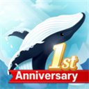 深海水族馆极地免费版旧版本2020年旧版本