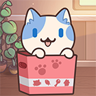 猫语公寓官网入口网址