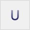 uu皮肤修改器免费版软件2020旧版本下载安装
