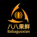 八八果鲜极速版下载安装