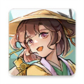 江湖人生模拟器下载app下载安装