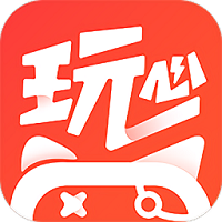 玩心盒子免费版网页版登录界面