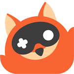 狐狸app免费版下载2019旧版下载