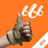 陪玩666官网进入