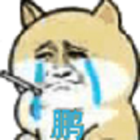 迷你世界阿鹏辅助官方正版