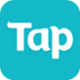 taptap安卓国际版app下载