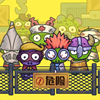 求生前哨站旧版本安装包