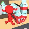 超市拥堵手机登录网页版