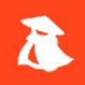 黑米app免费版经典版2025升级版本