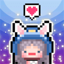 星光创造营国际版打开网页版