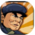 最强村长免广告海外版ios