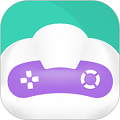 饺子平台精简版apk
