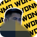老六语音包2020下载旧版