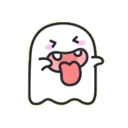 光遇Script普通下载安装