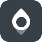 小磁力BTPro安装包apk