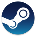 steam3.0下载app下载安装
