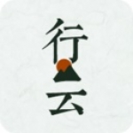 行云天气官网进入