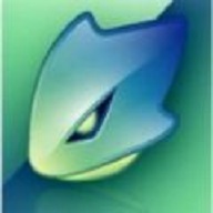 比特精灵app安装下载